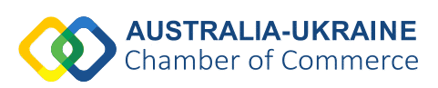 cropped-Ukraine-Australia-Chamber-of-Commerce-logo01.png